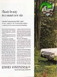 Lincoln 1960 268.jpg